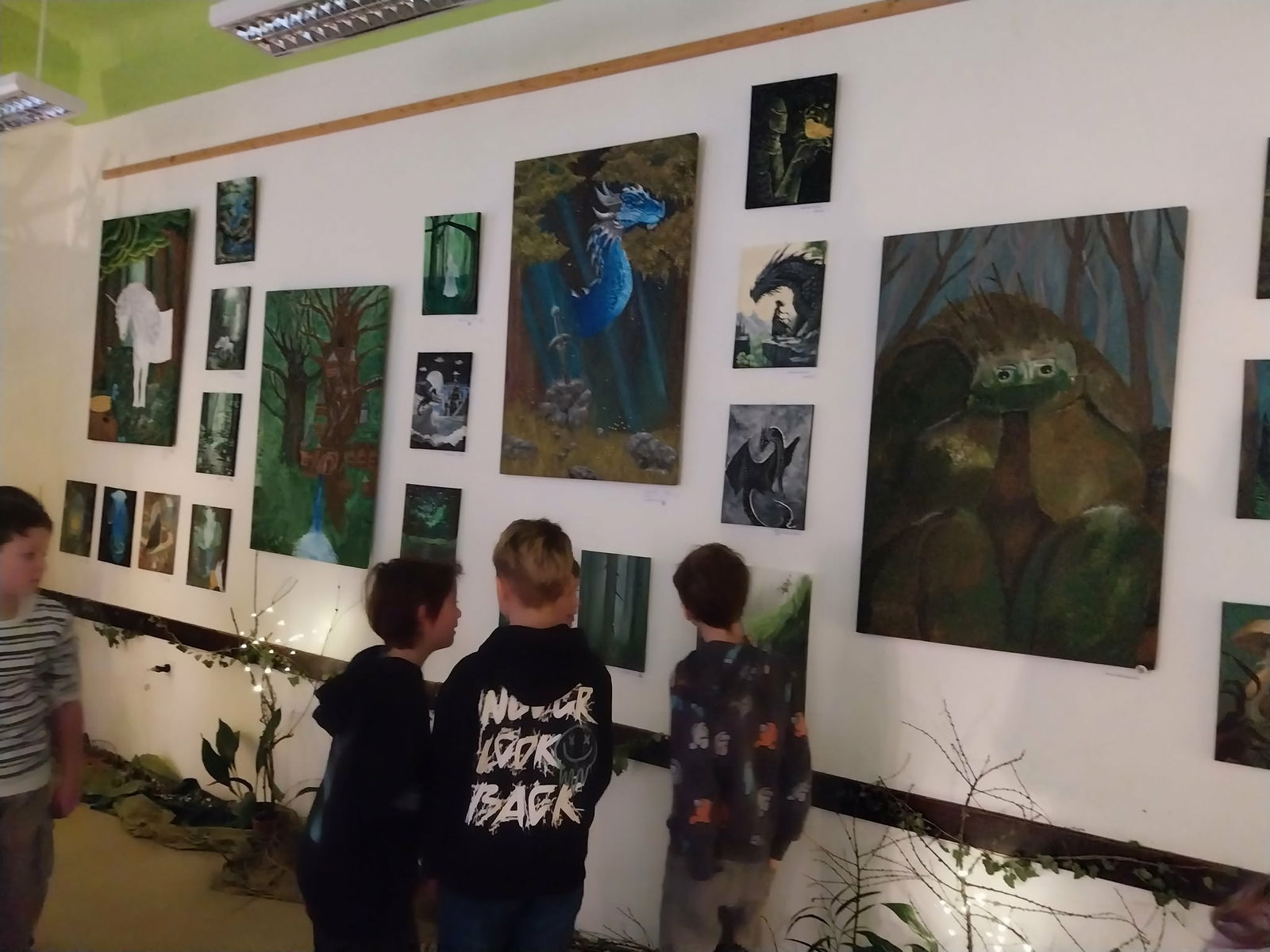 47ad7bf5-804d-4405-a76a-56ce3b721d67