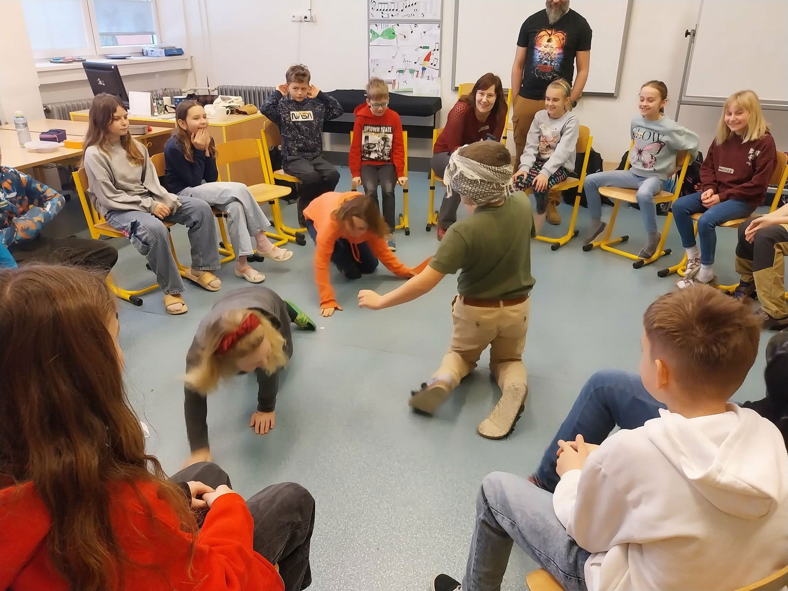 613338126_880322244366952_7392278323611295283_n