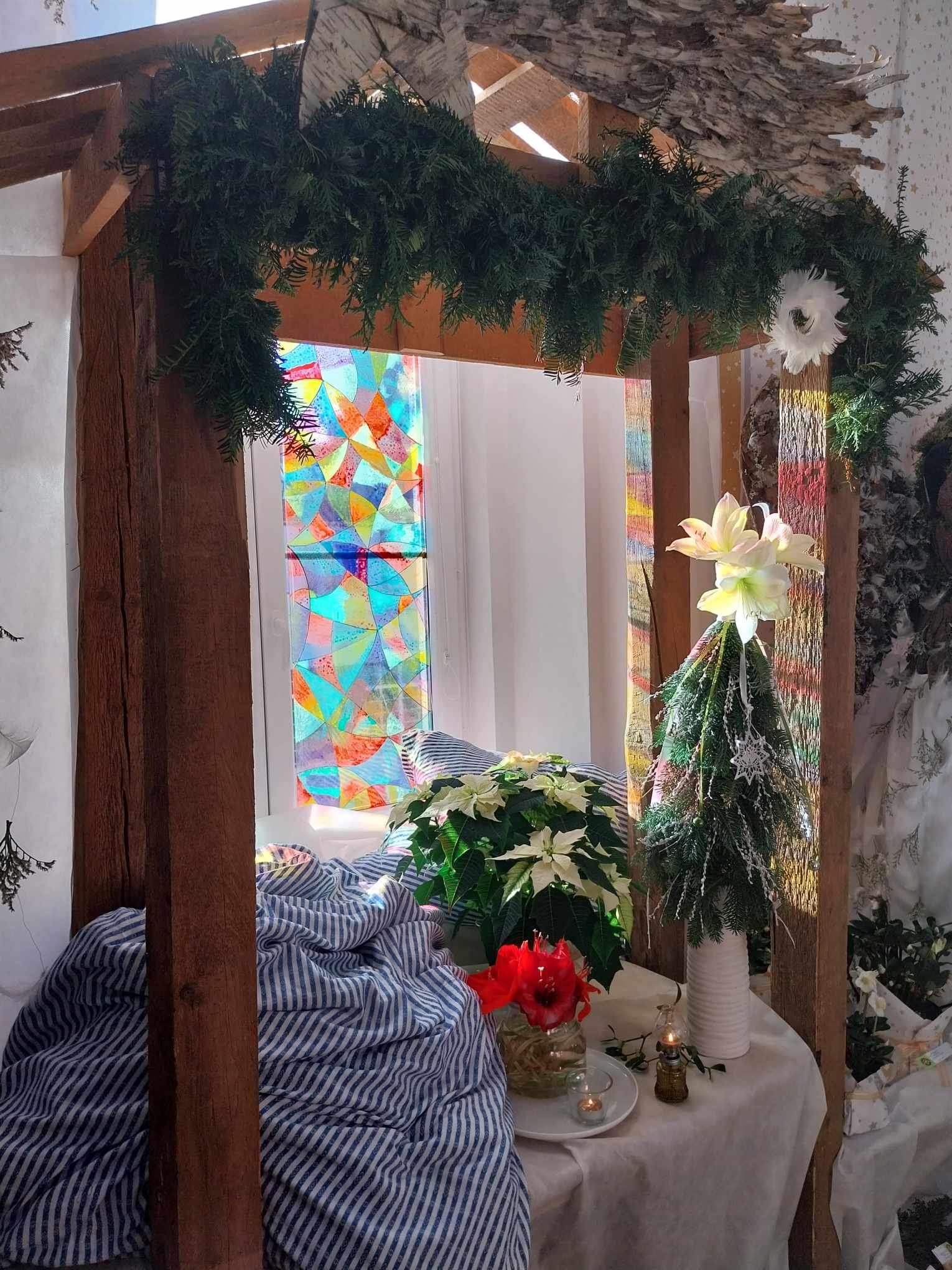 406863625_7265998086773205_3236550957445289382_n - kopie