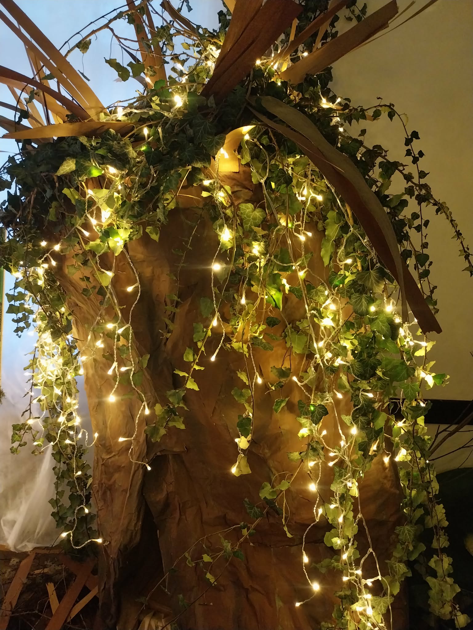 4b849652-6f36-4360-92e3-33710610ba3b