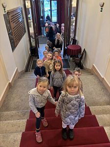 51u3shi1f05qovfj0e278oyymvsrxp-0x300