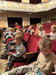 5y6f94b5tdr13gulepfbanfldkdq2s-0x300