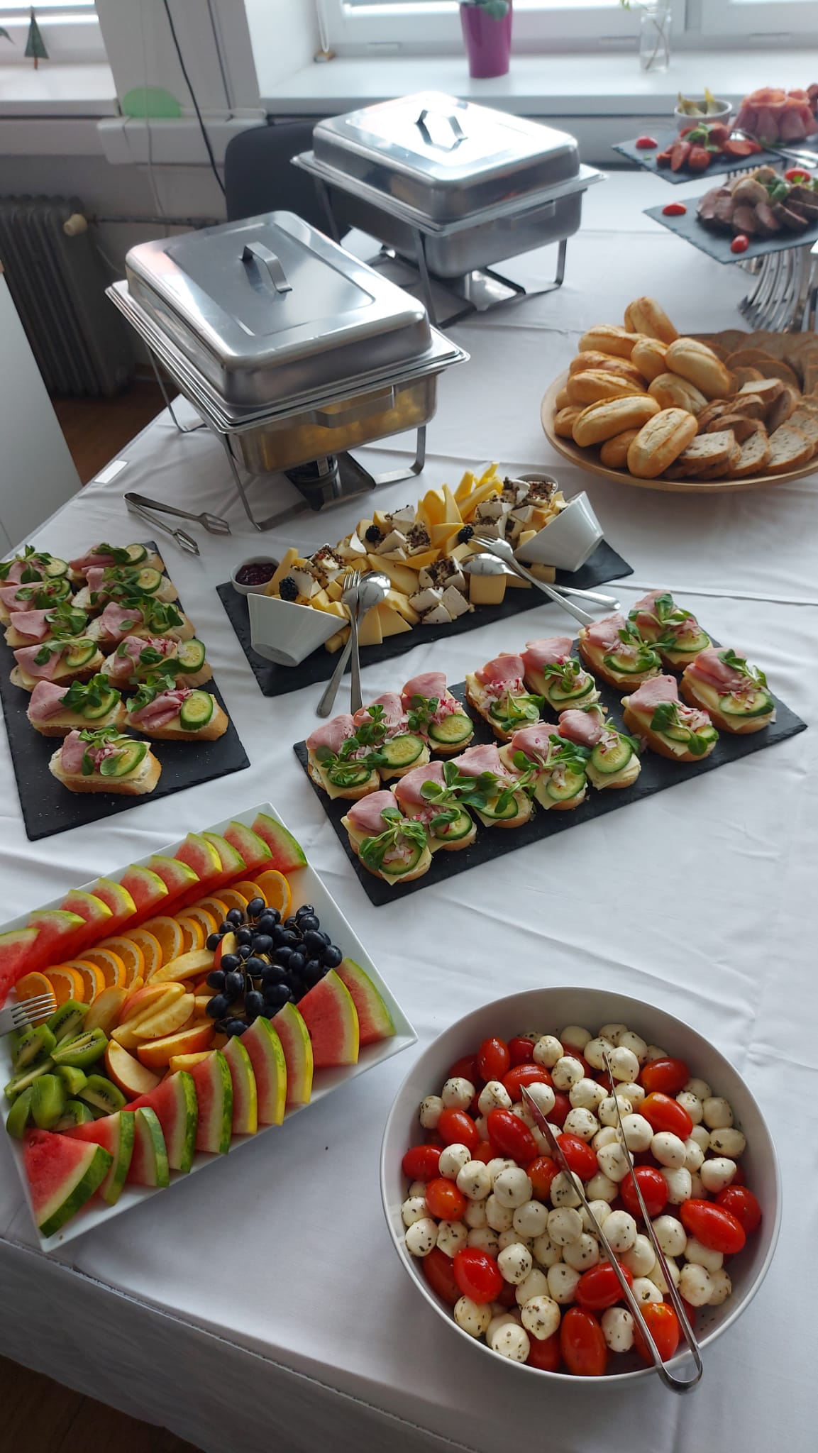 WhatsApp Image 2023-12-12 at 13.08.02