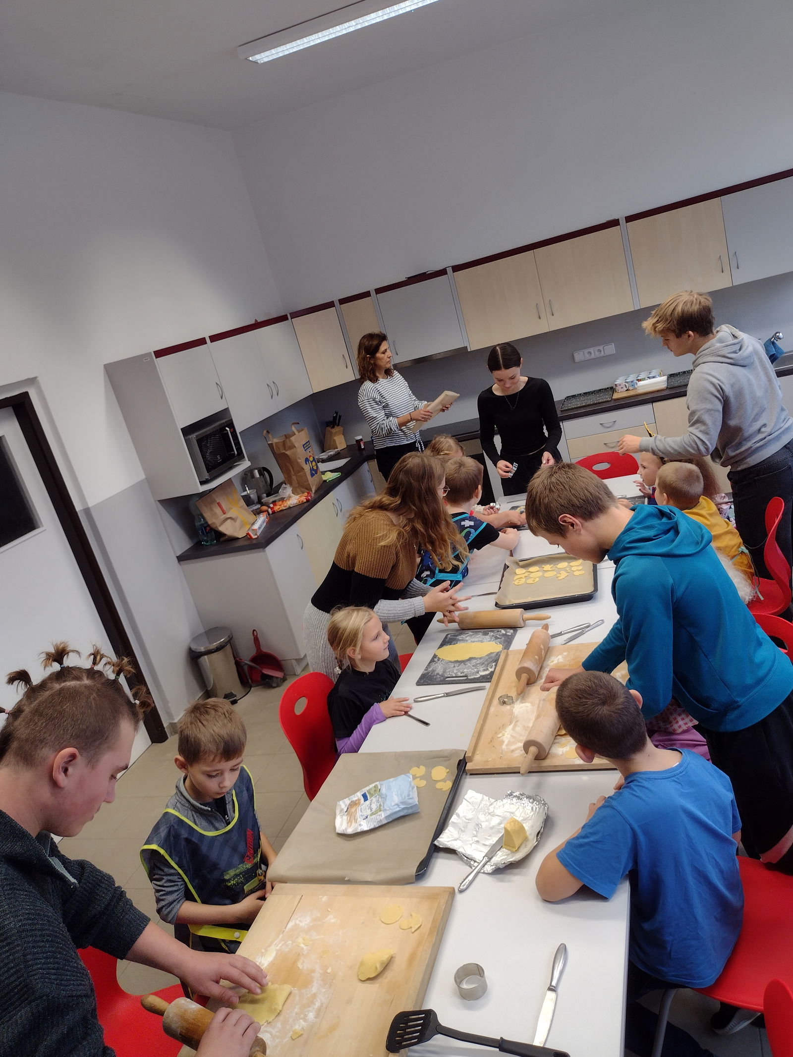 IMG_20241031_091720829