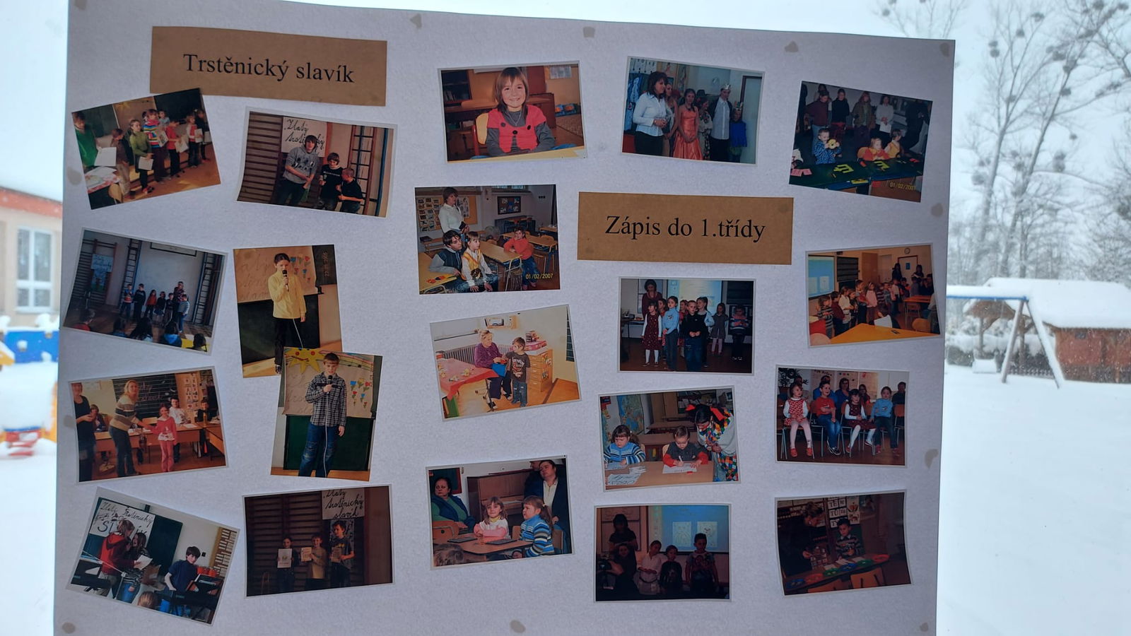 WhatsApp Image 2023-12-12 at 13.08.03 (1)