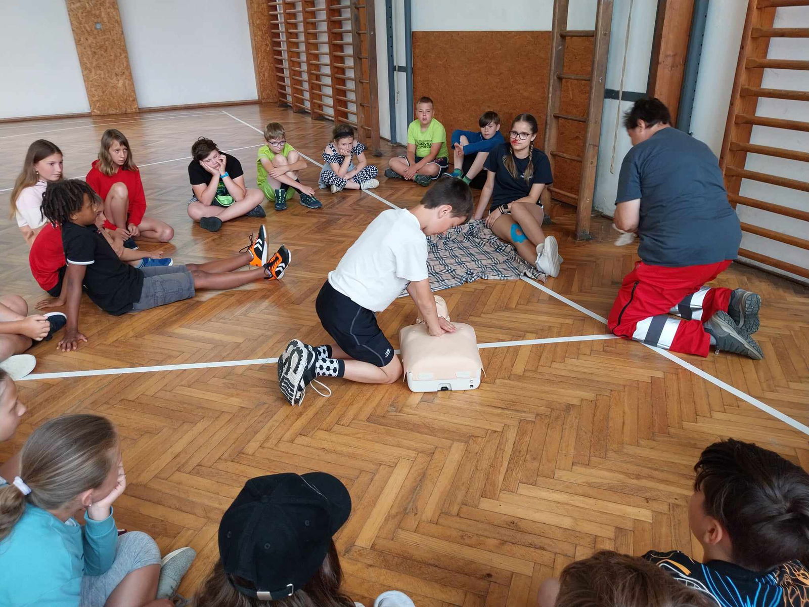 356242584_295562866228480_1676705456815862577_n - kopie