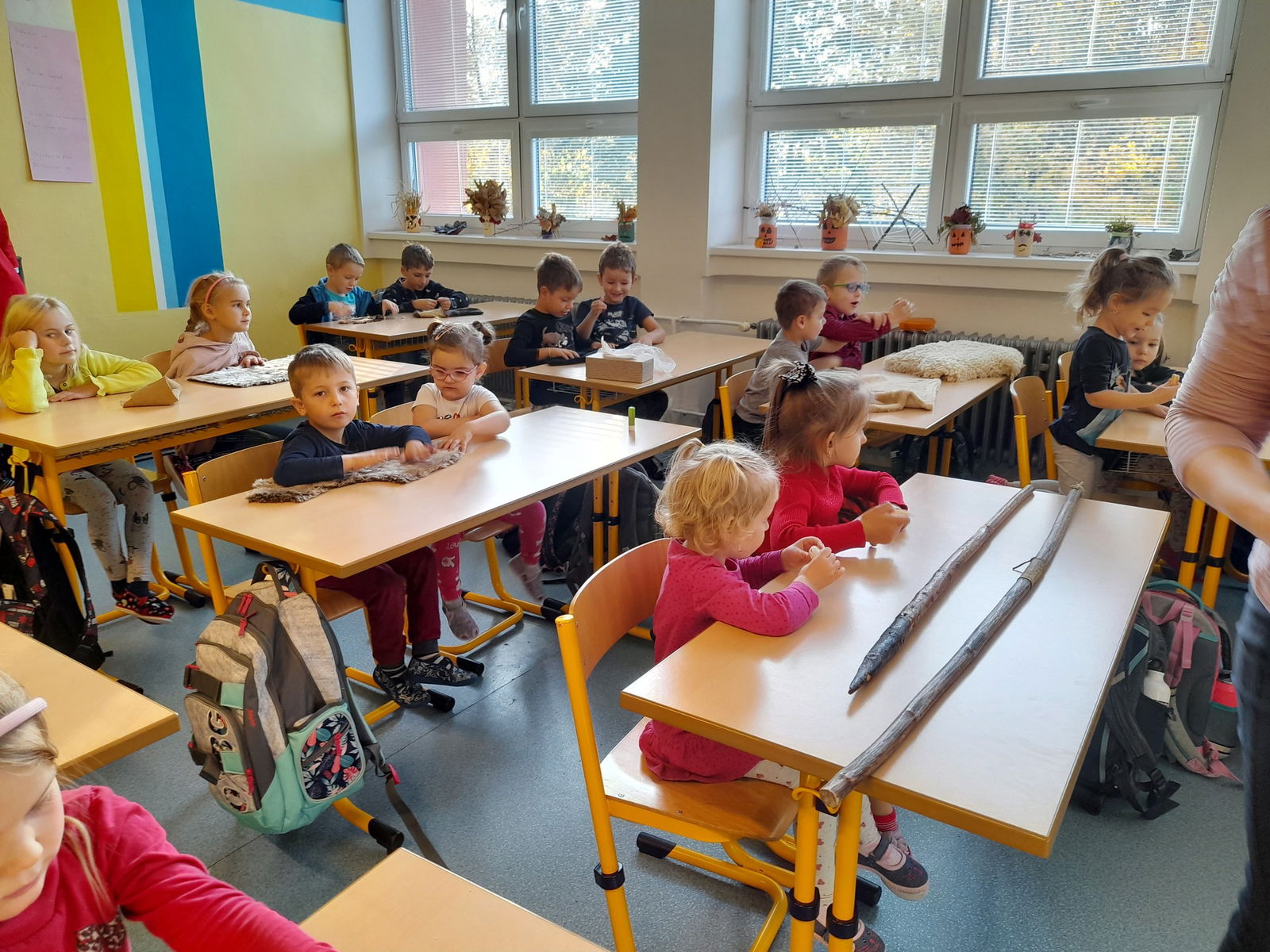 312288031_6106857439327842_6237081263543772427_n