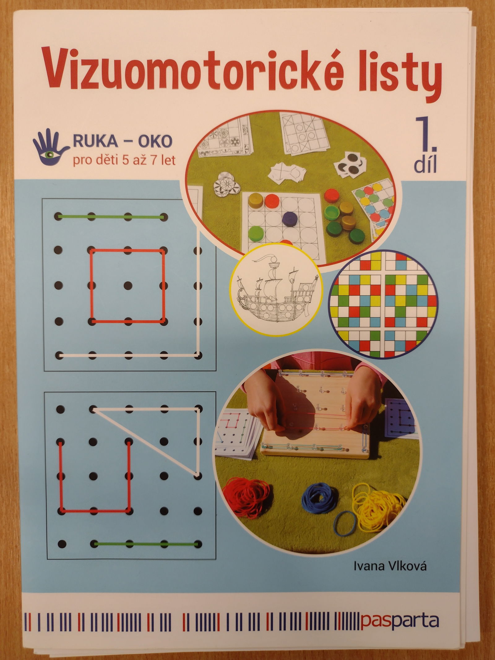 IMG_20250213_162325666