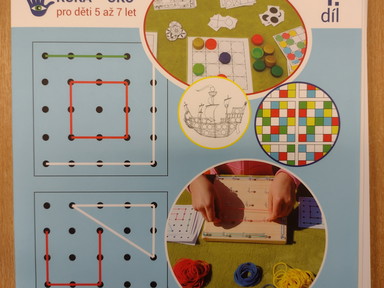 IMG_20250213_162325666