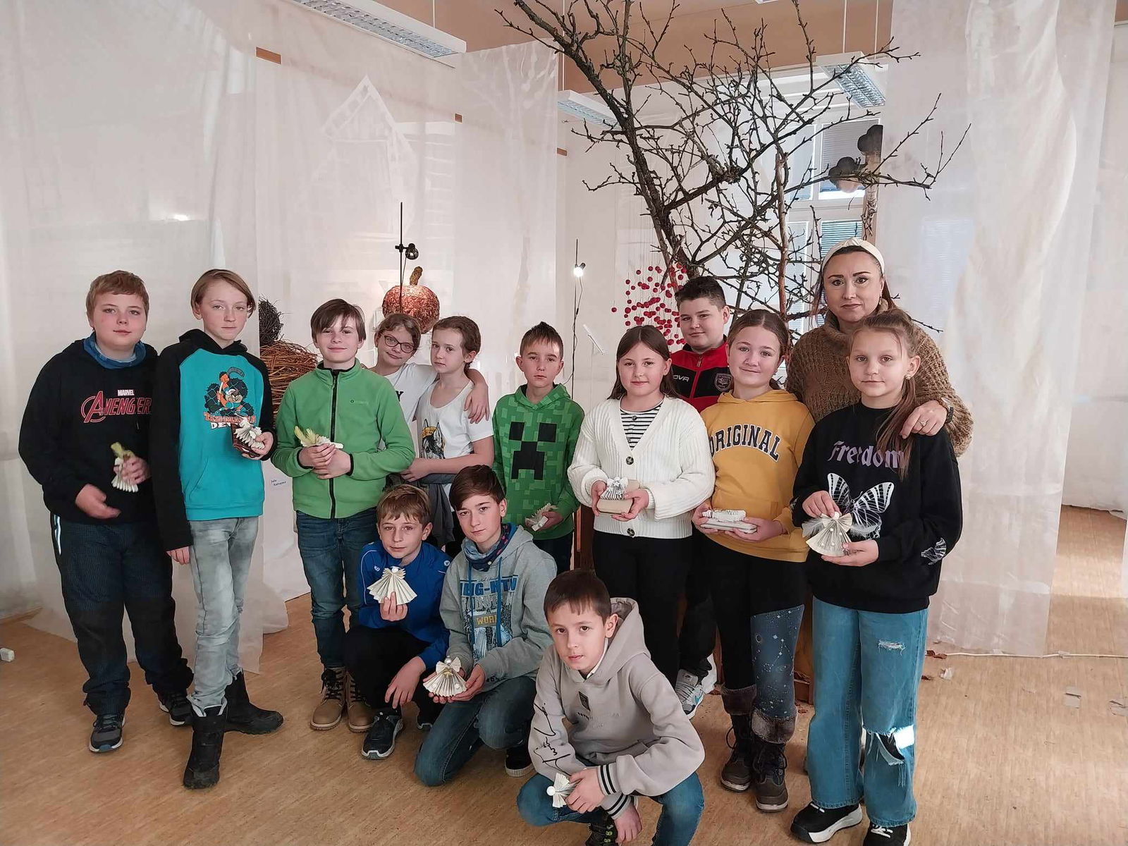 406762643_879420103851716_3759607667597668086_n