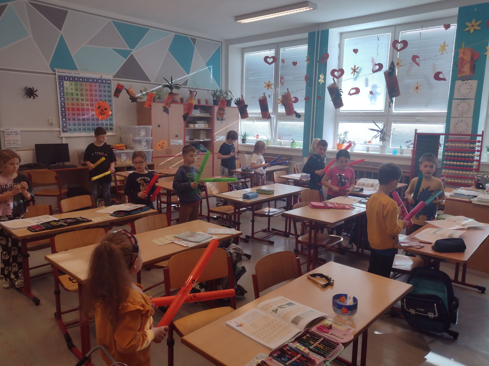 IMG_20251114_110629135