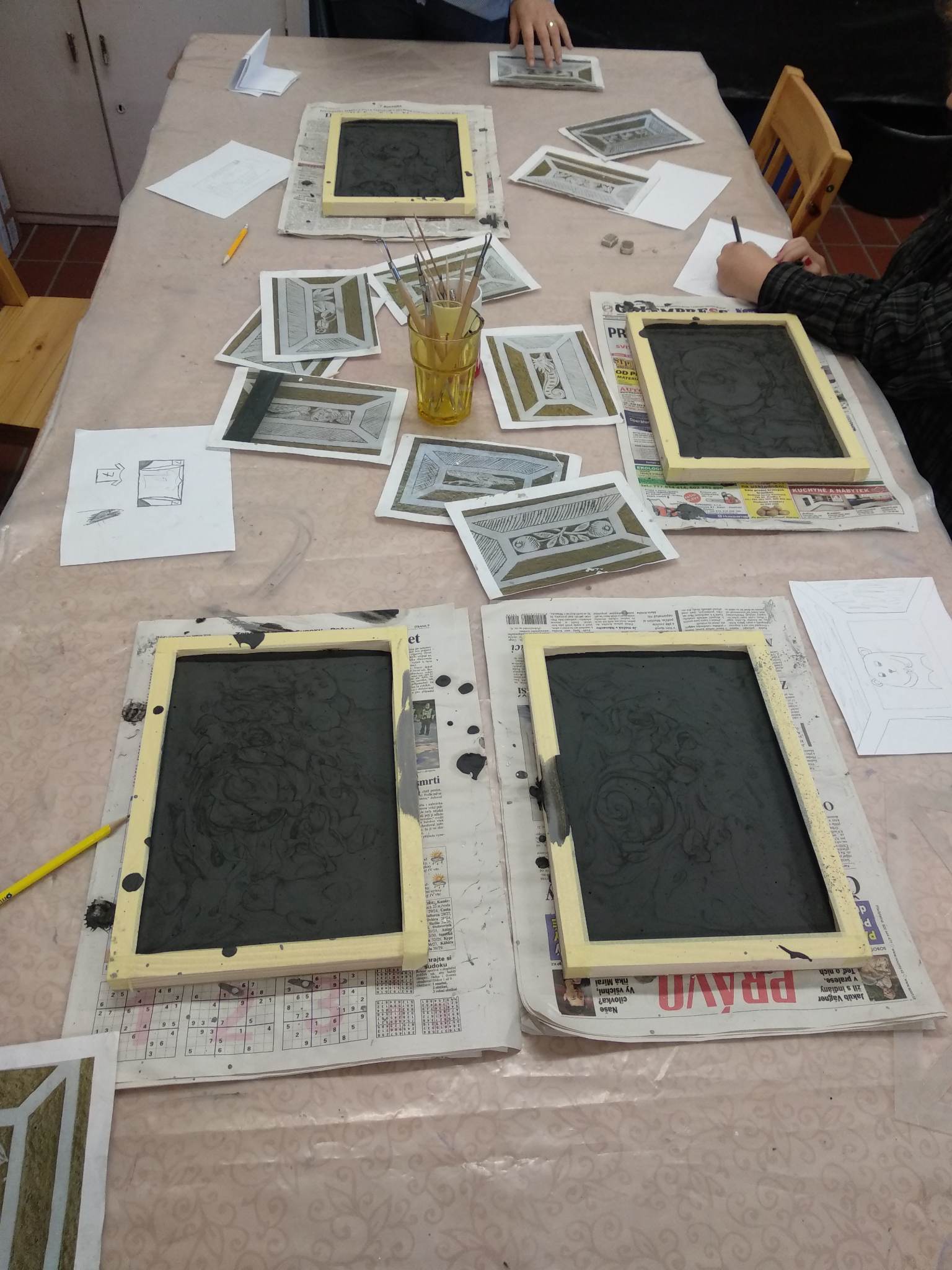 356437673_962095201490238_2738678097483100799_n