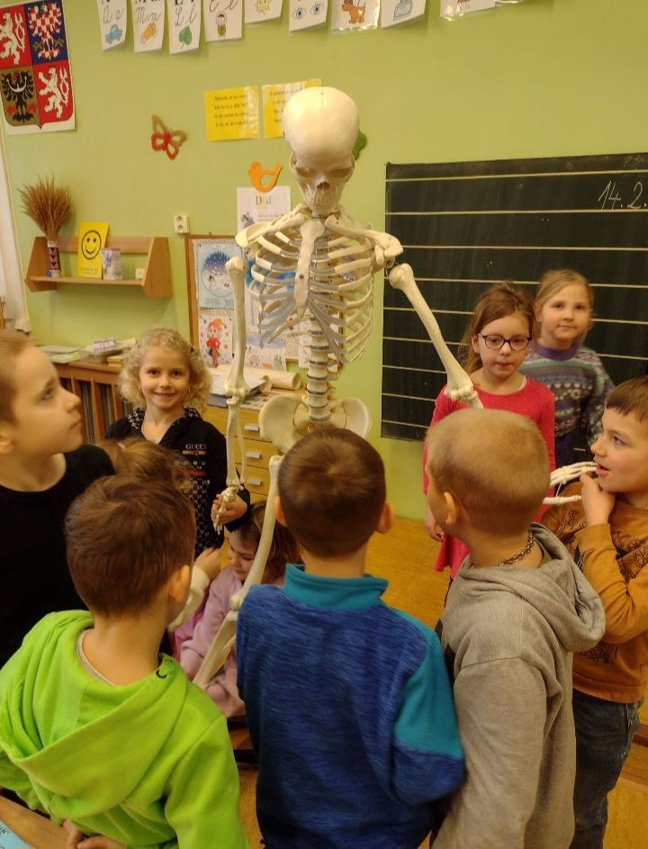 Screenshot_20250228_130432_WhatsApp