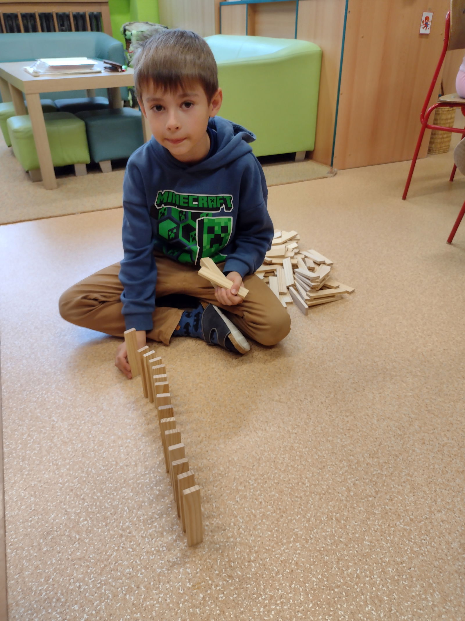 IMG_20251022_100841952