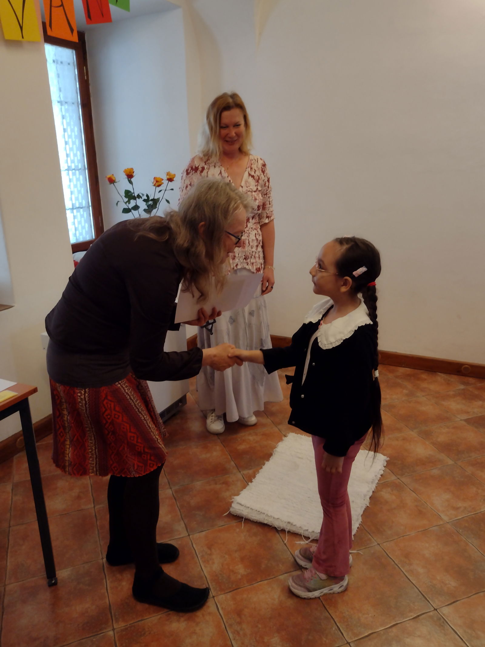 IMG_20250602_102754994