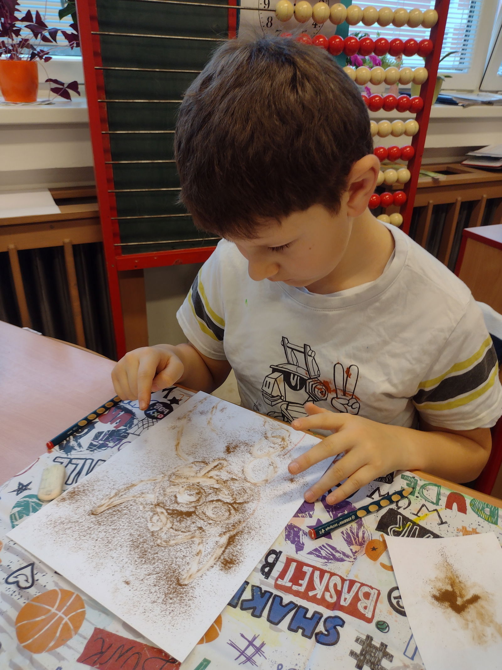 IMG_20251203_101746036