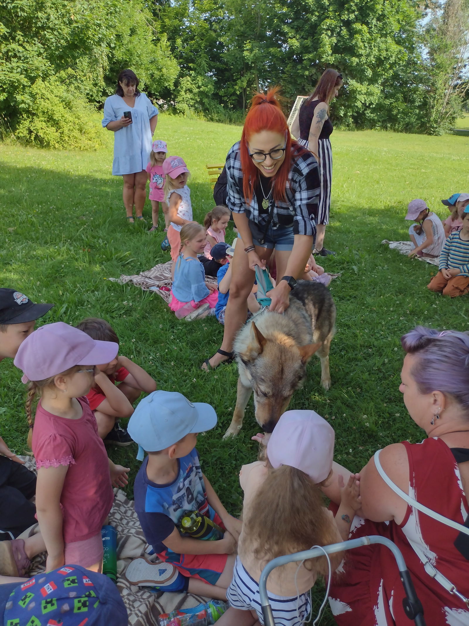 IMG_20250626_084700872_HDR