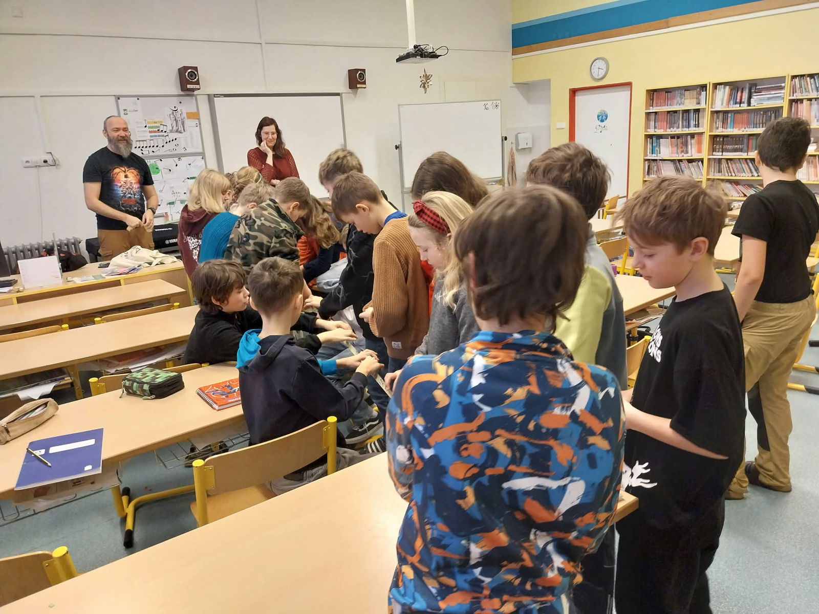 617651892_872597685661643_4633774312109905215_n