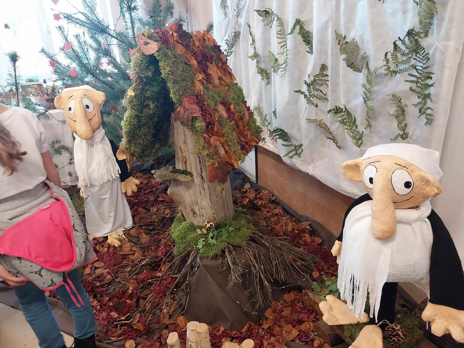 406888435_927052838852391_8803969358656943464_n