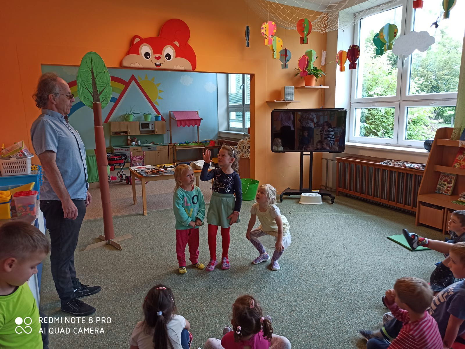 308185393_6021213594558894_1950420638287905556_n