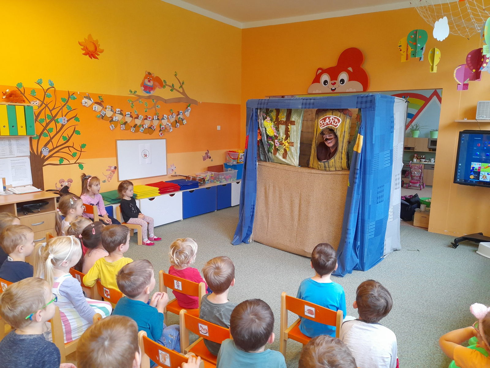 309893573_6069676463045940_3795483899972872714_n