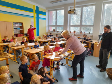 311719724_6106857545994498_870677563902563614_n