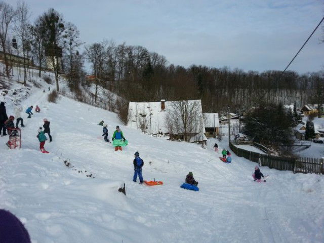 308-20170112_105322-c