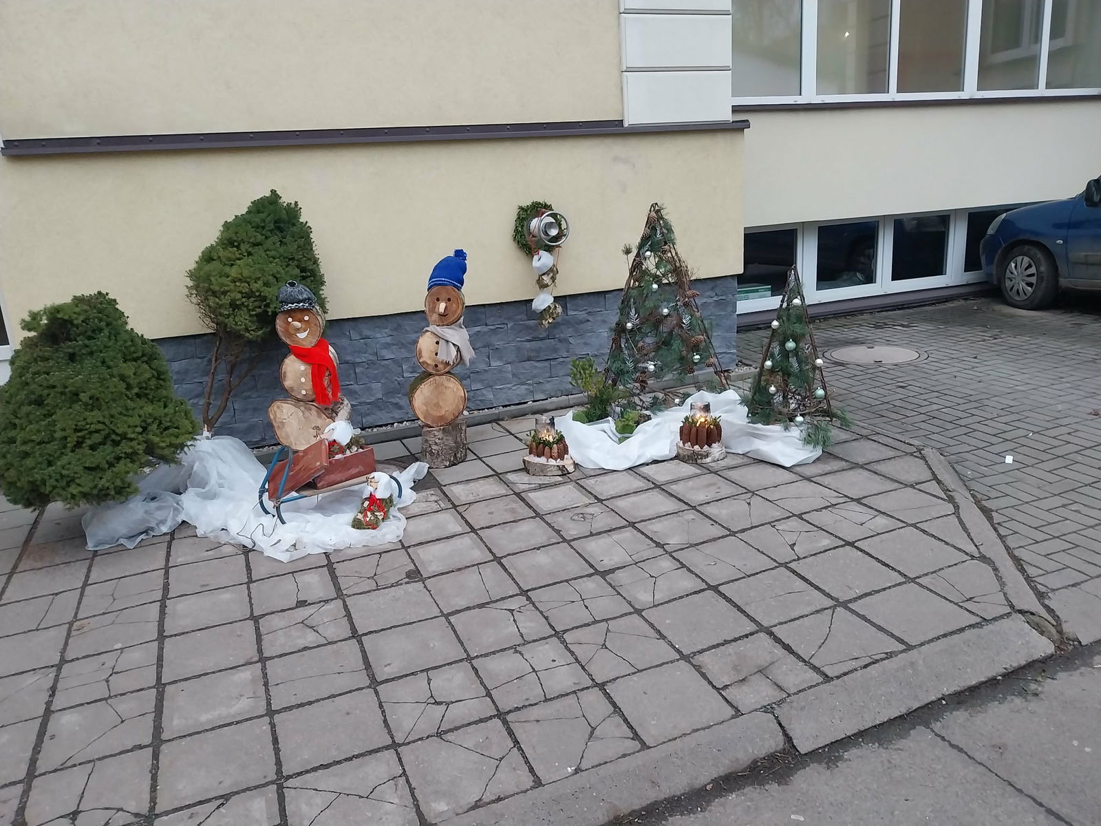 2d64ca31-ce04-4d59-9741-fab25cda8bda