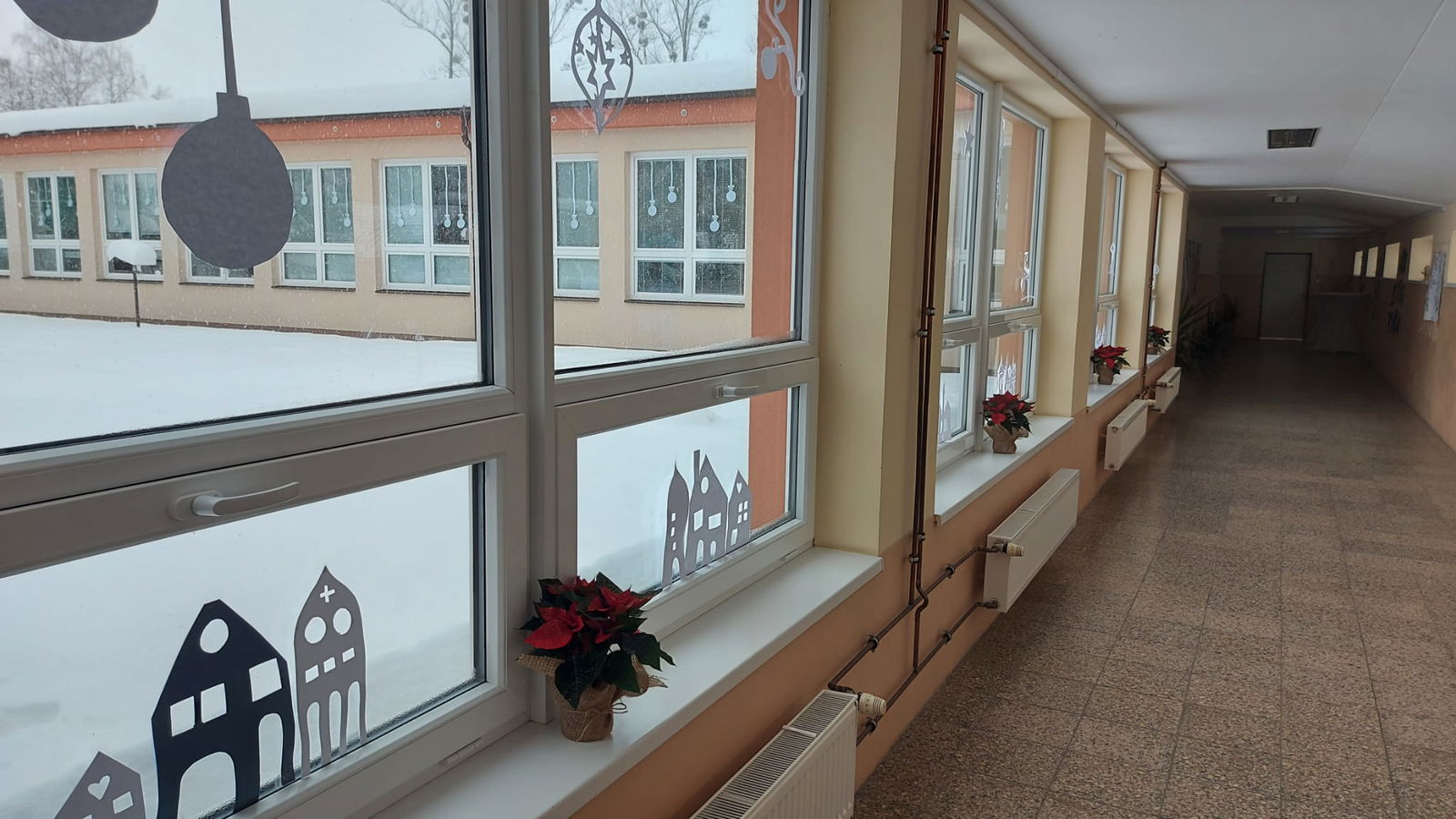 WhatsApp Image 2023-12-12 at 13.08.04 (6)