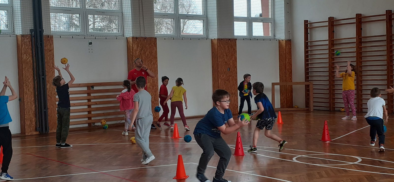 20230208_110446_result