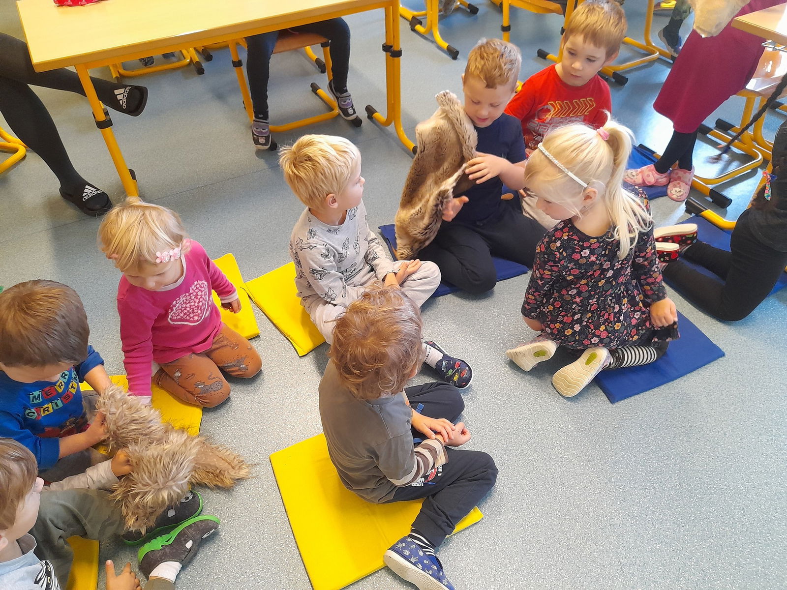 312098956_6106858132661106_7472562167356167158_n