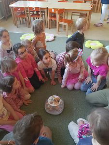 etflc4ohyc1x51u03re6eslb8xjjgr-0x300