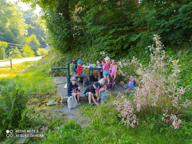 IMG_20230629_082736