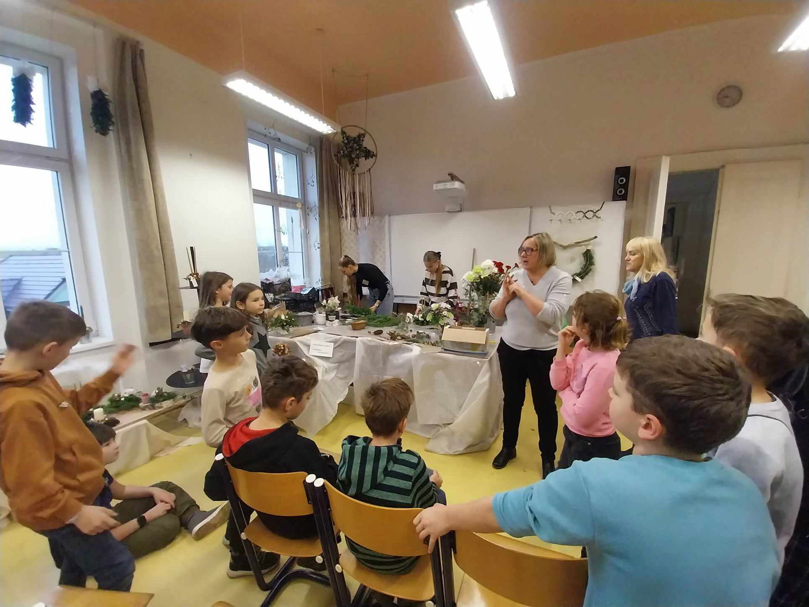 462574865_1286974275667185_2601879143991839963_n