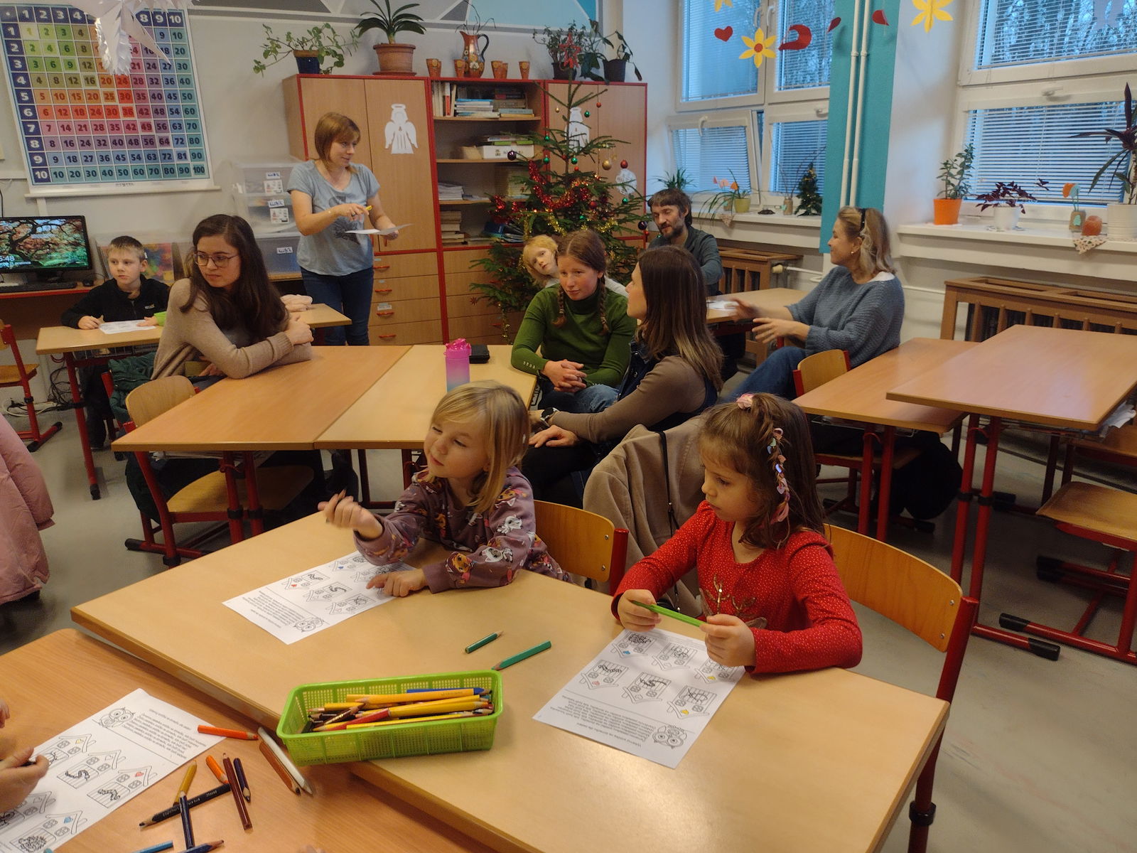 IMG_20251211_154828761