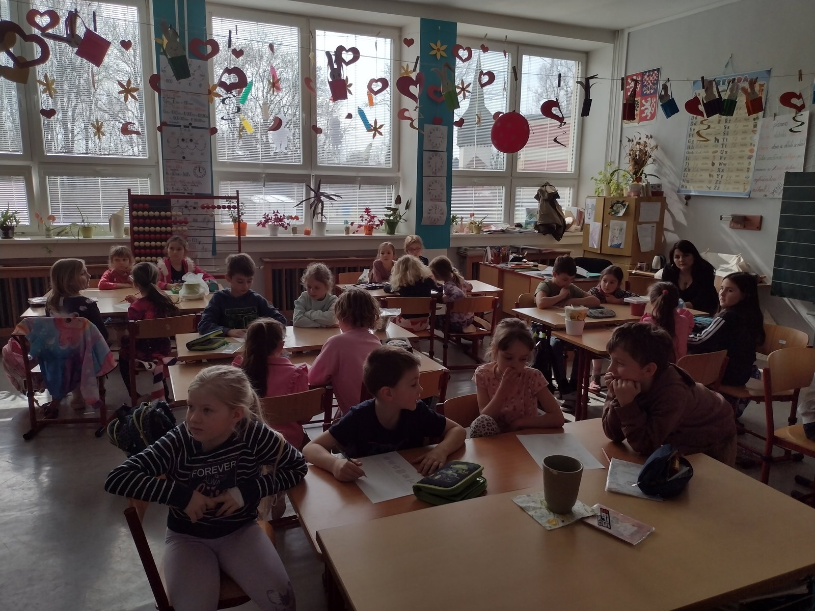 IMG_20260325_103030176_HDR