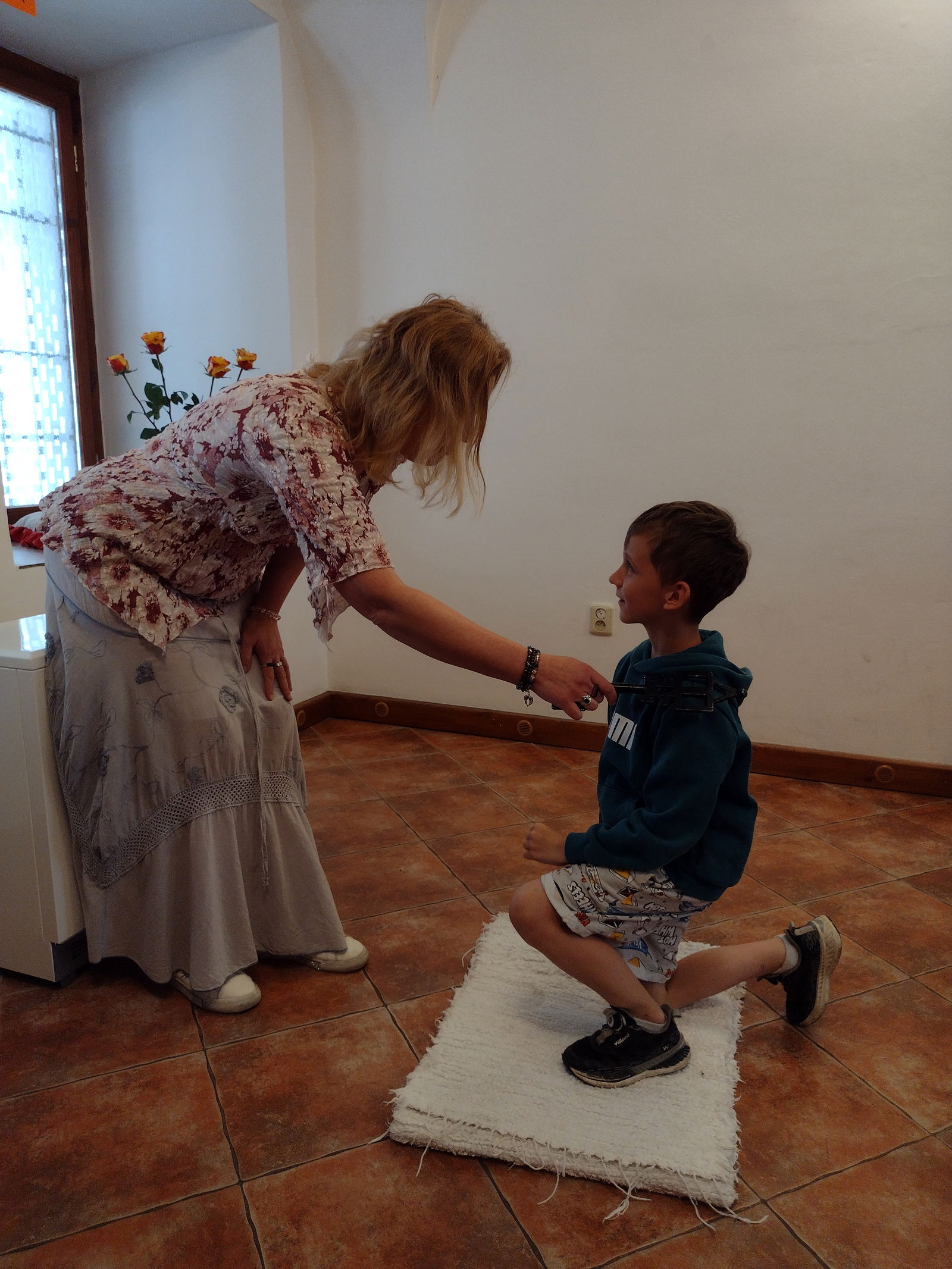 IMG_20250602_102529401