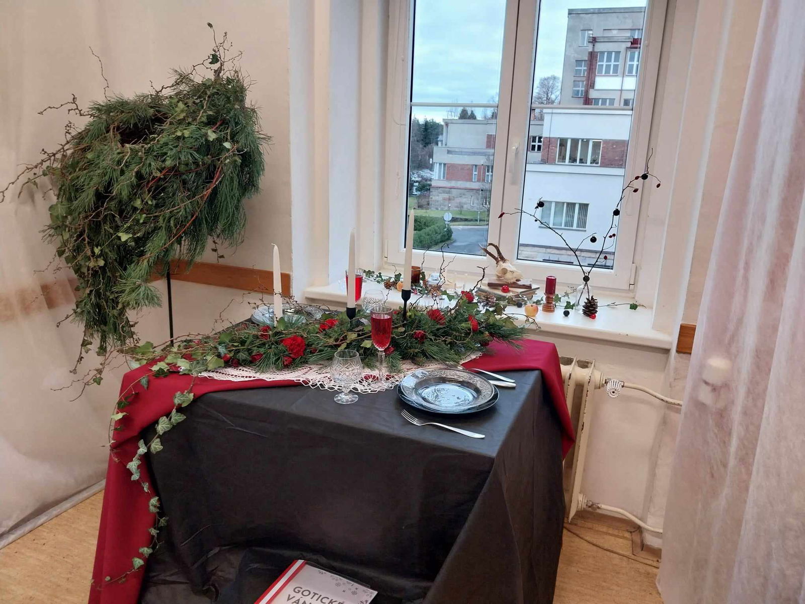 465056770_447894495038245_524314140982808925_n