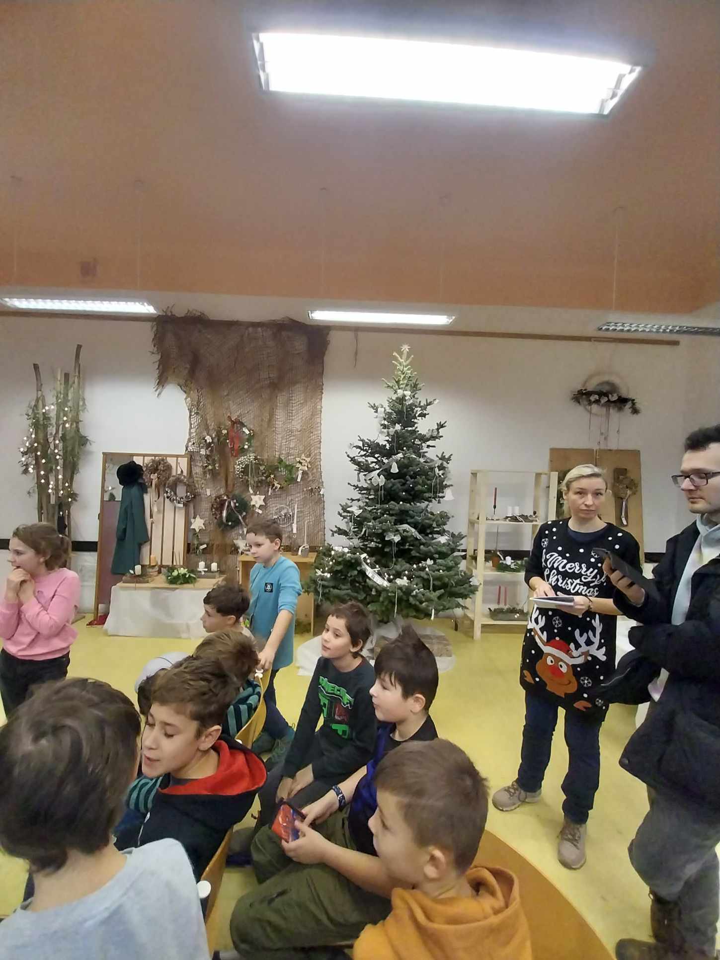 462581247_562071219924673_5997467020713884_n