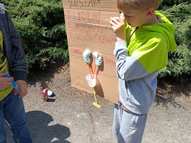 IMG_20250513_114553_1