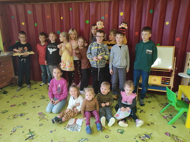 IMG-20241112-WA0009
