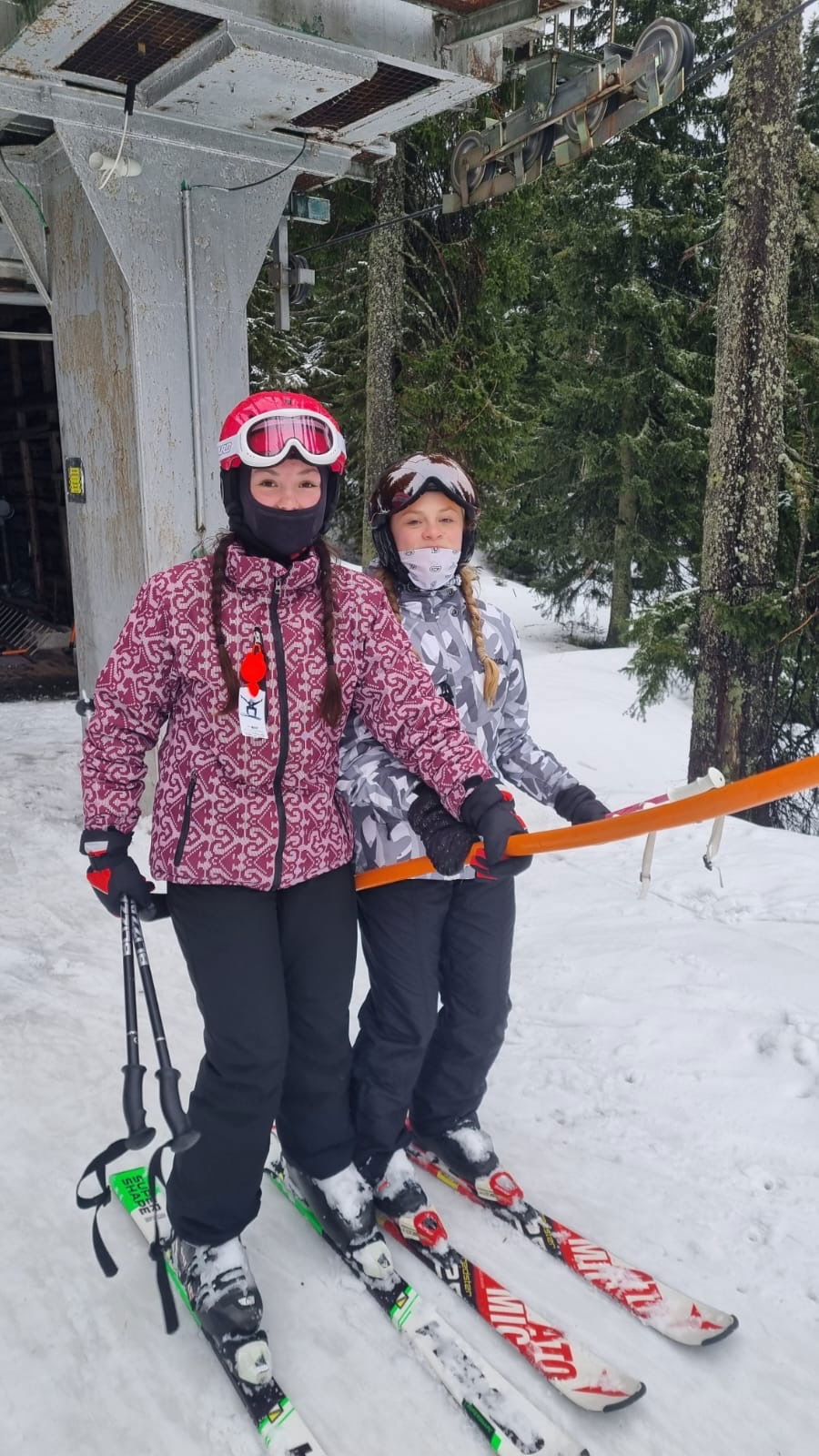 e597066d-4158-4ede-9294-cfe97e024755