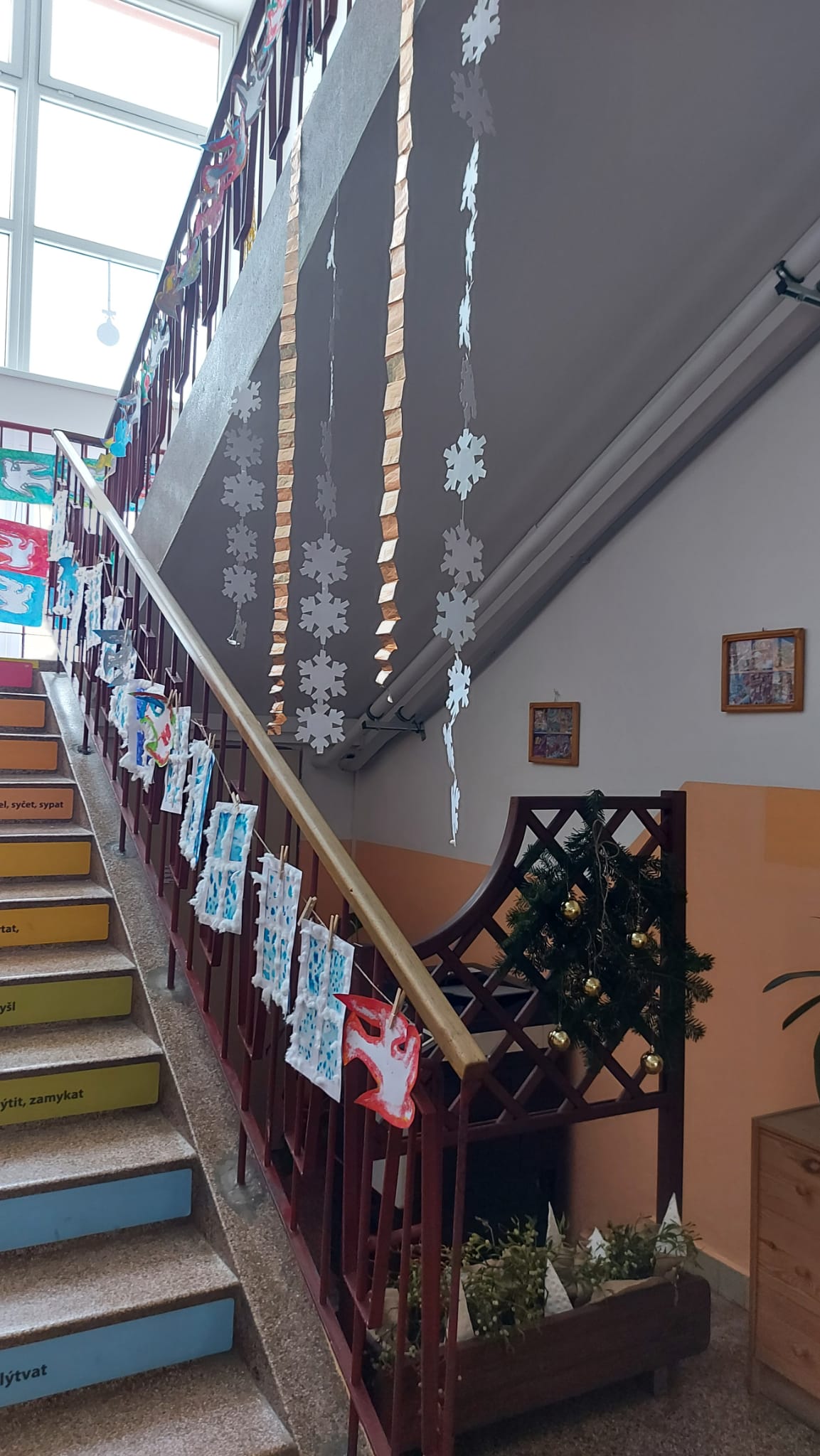 WhatsApp Image 2023-12-12 at 13.08.07 (3)