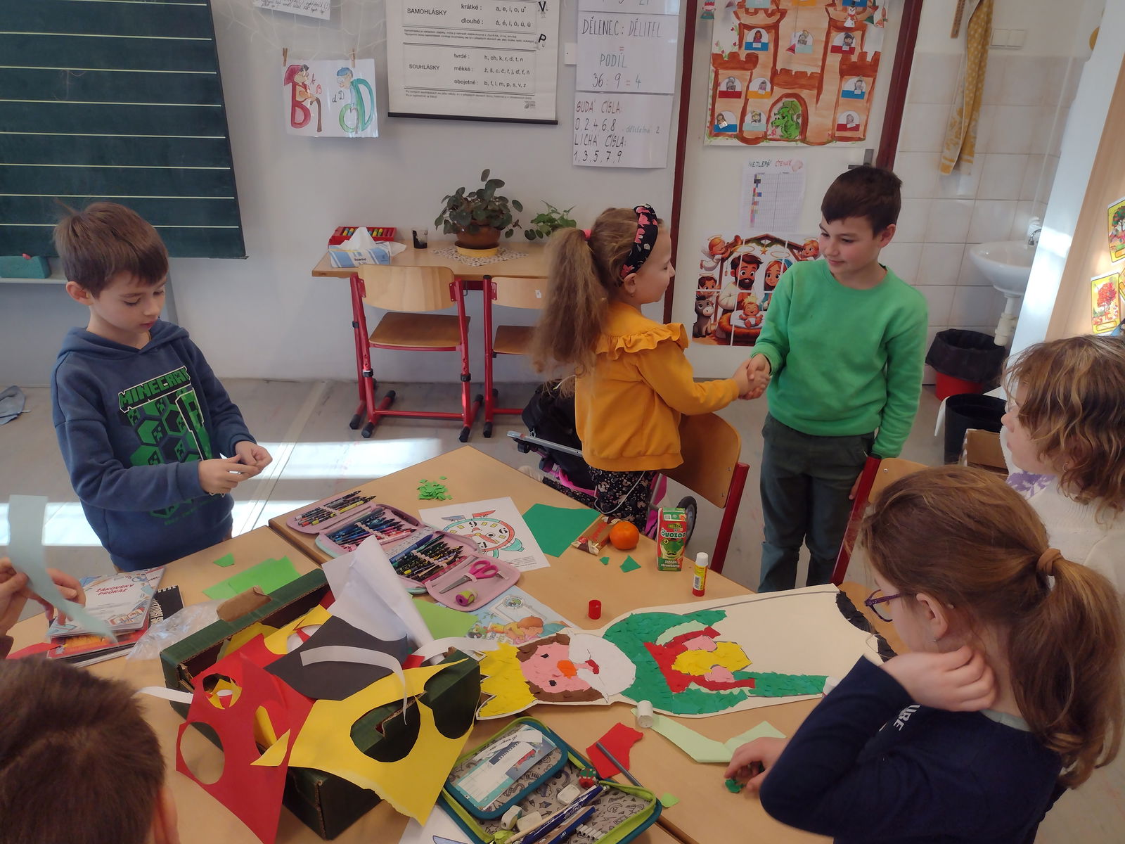 IMG_20260108_103325108