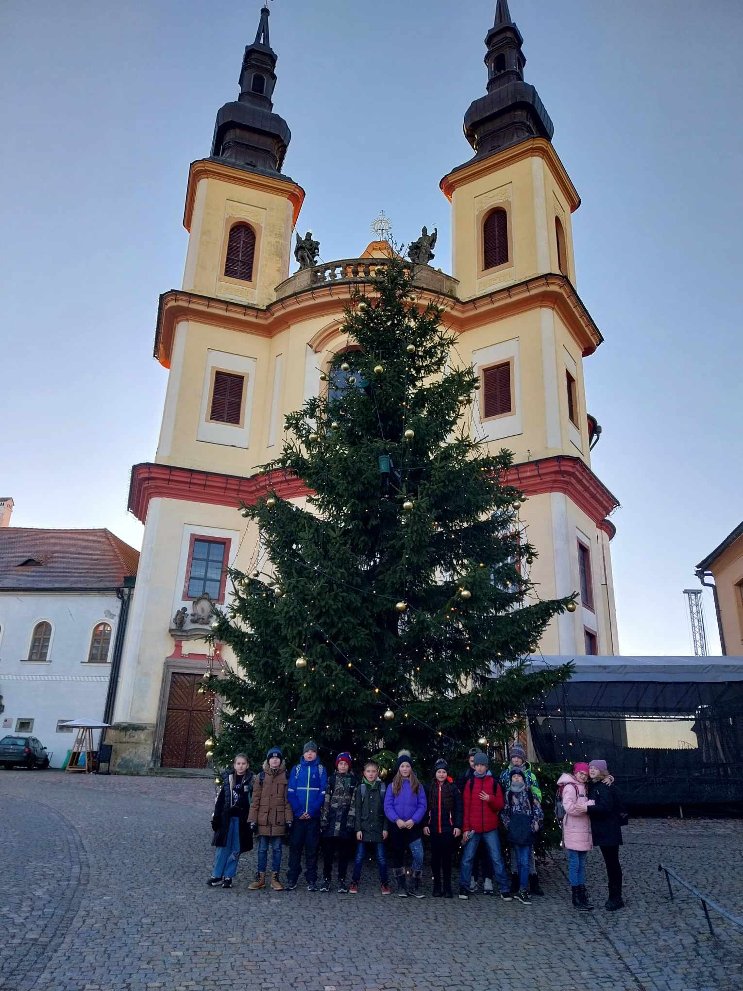 406682202_327612050041414_4443041417954863770_n - kopie