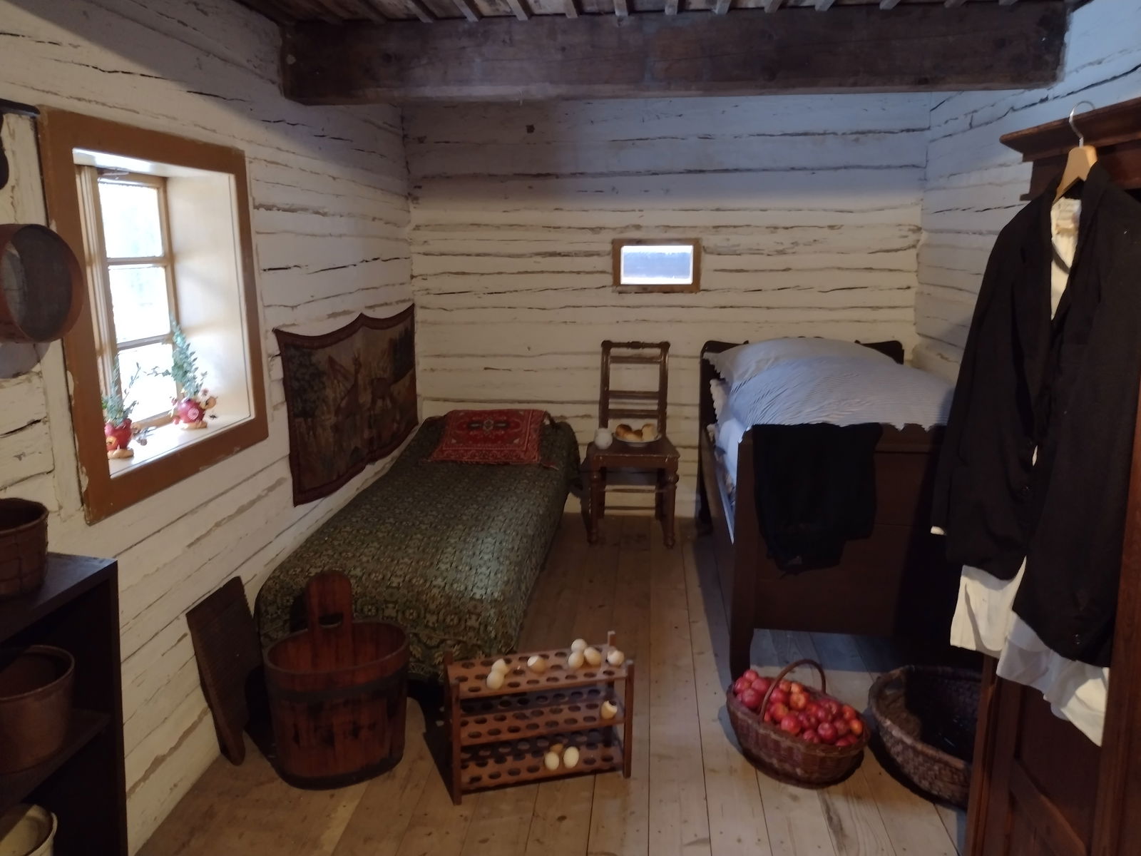 IMG_20251202_093200096