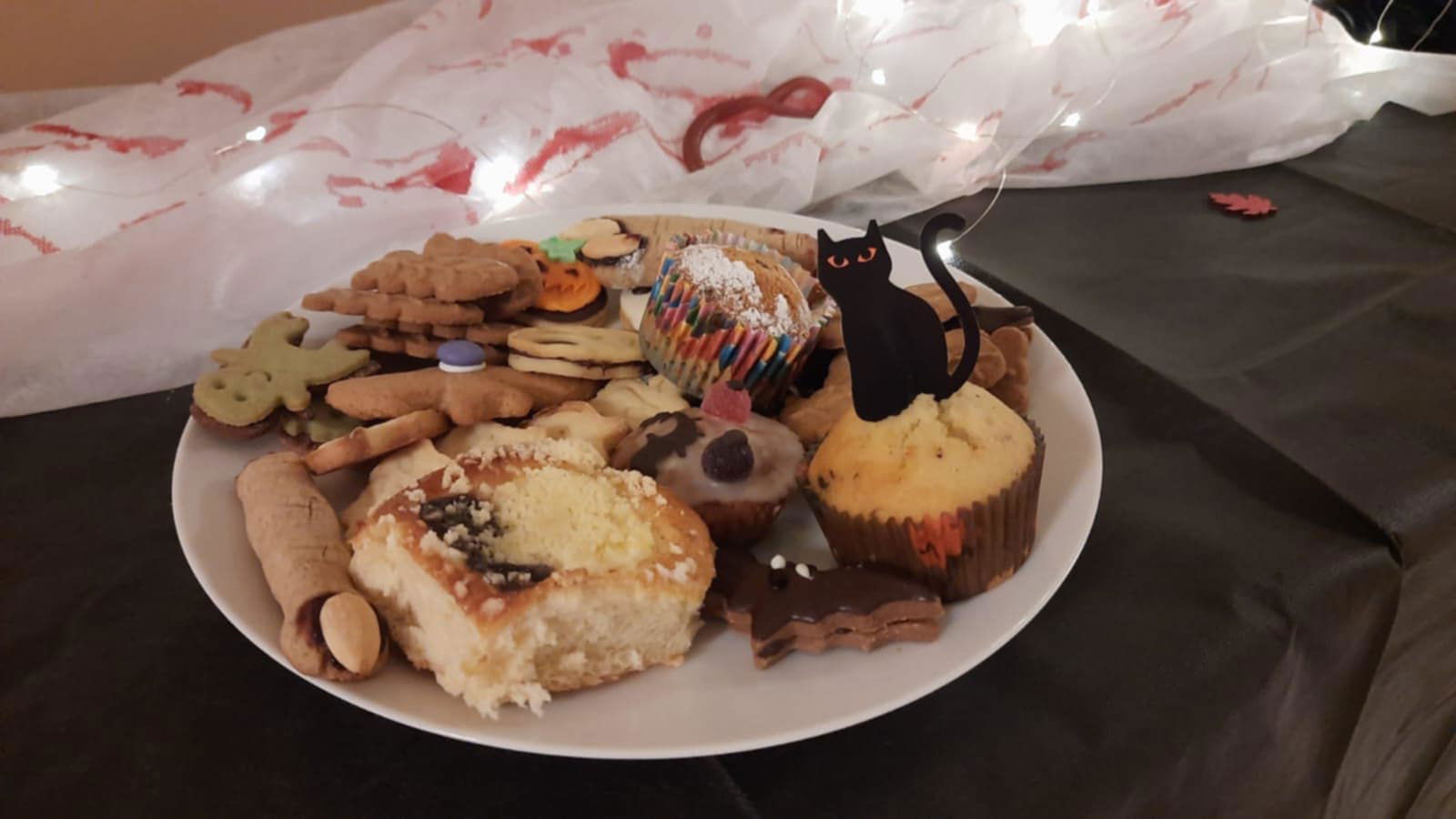 Messenger_creation_4FAF2A10-AEBA-4768-9B9F-F952FBC00EFD