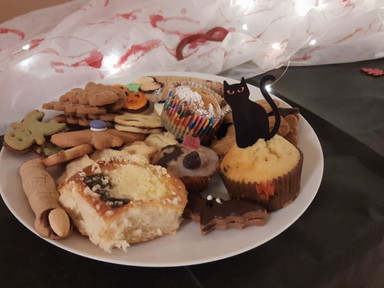 Messenger_creation_4FAF2A10-AEBA-4768-9B9F-F952FBC00EFD