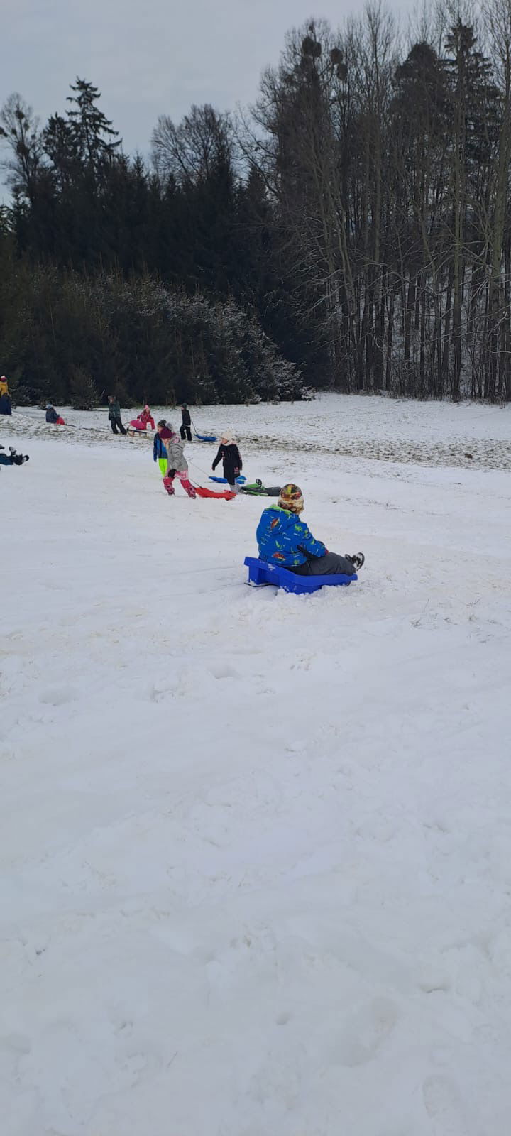 868bebf5-6a63-4e0d-b431-91ac3073aef5