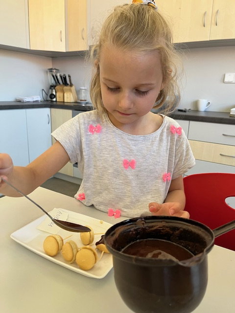 IMG_5658